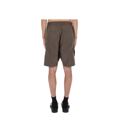 SHORTS "CARGOBELA" - Image 5