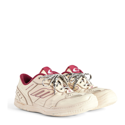 Hampton Sneakers - Image 5