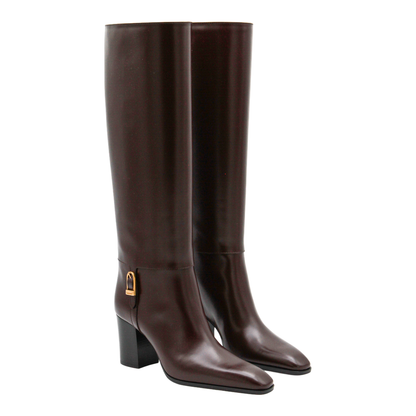 Boots - Image 3