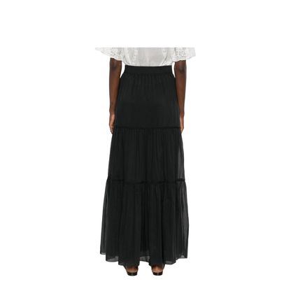 Skirts - Image 4
