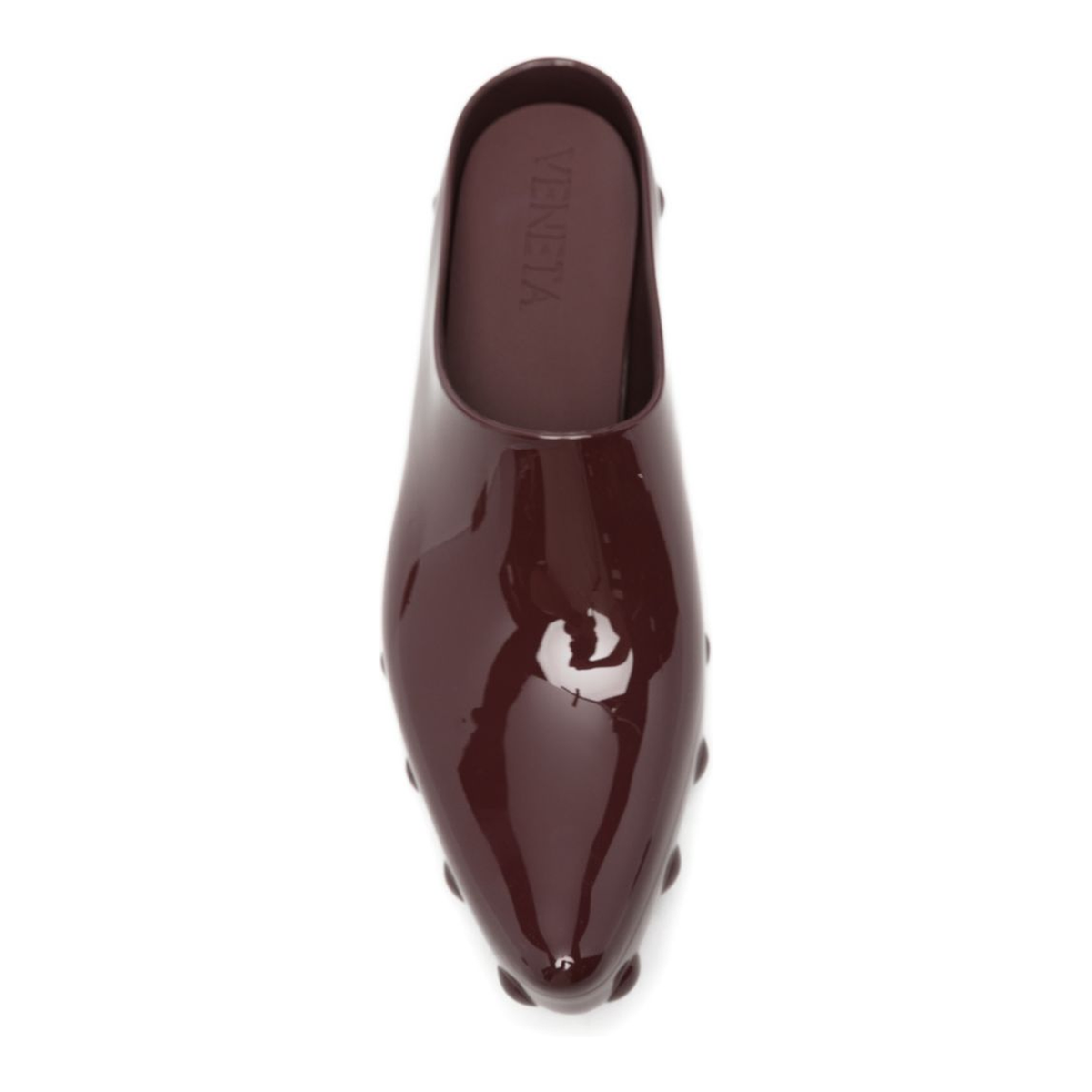 With Heel - Image 4