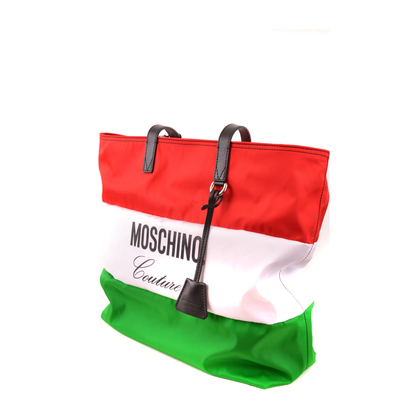 Bags - Image 2