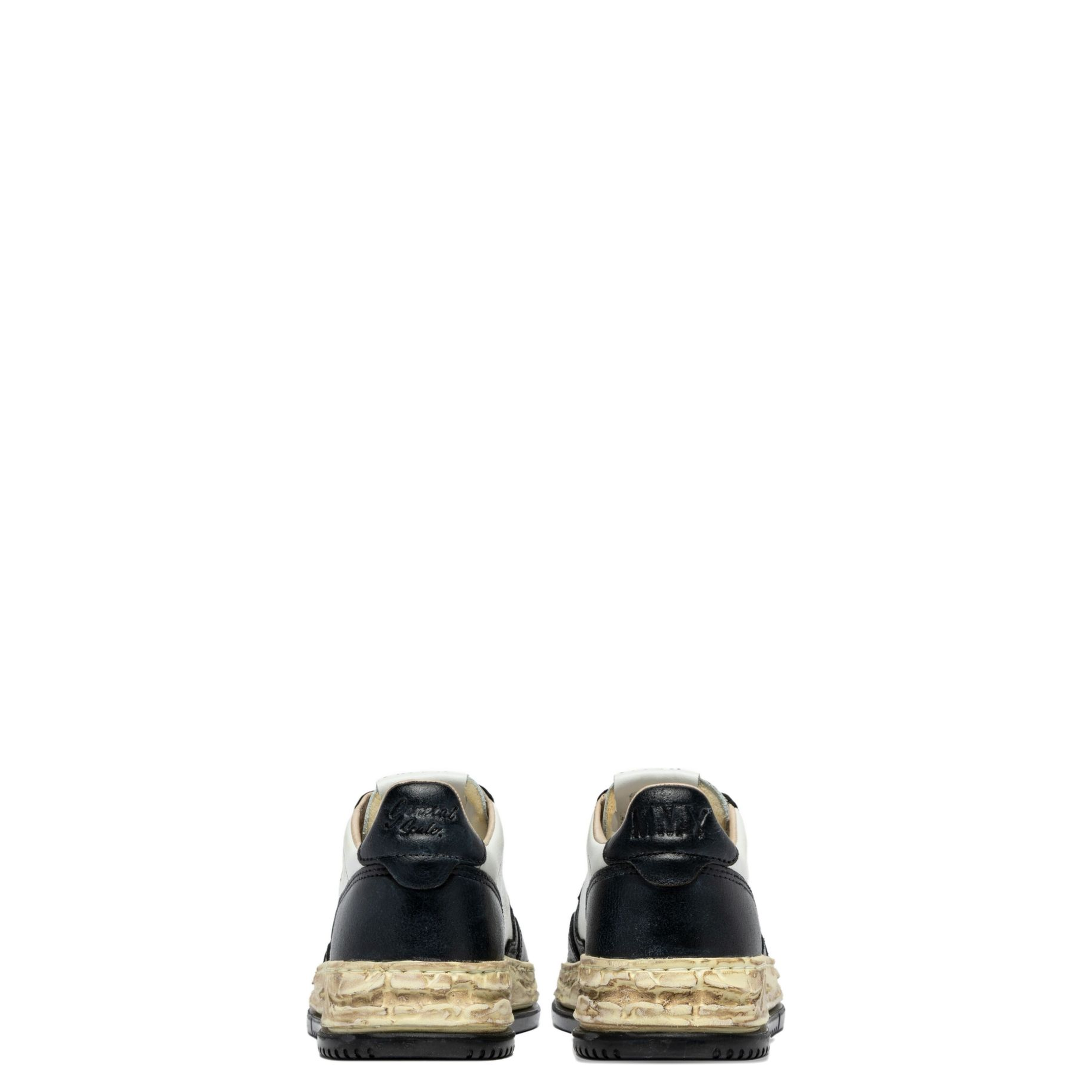 Sneakers White - Image 2