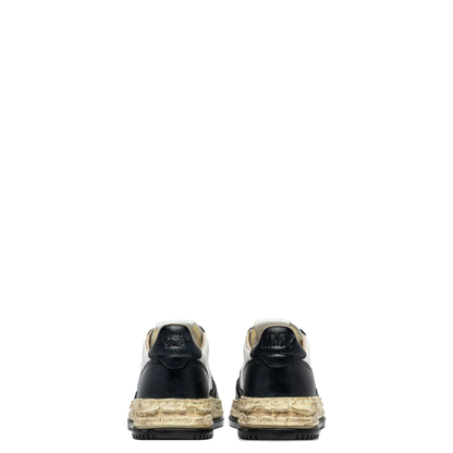 Sneakers White - Image 2