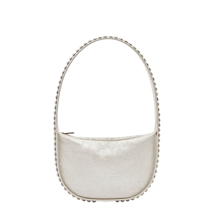Bag White - Image 3