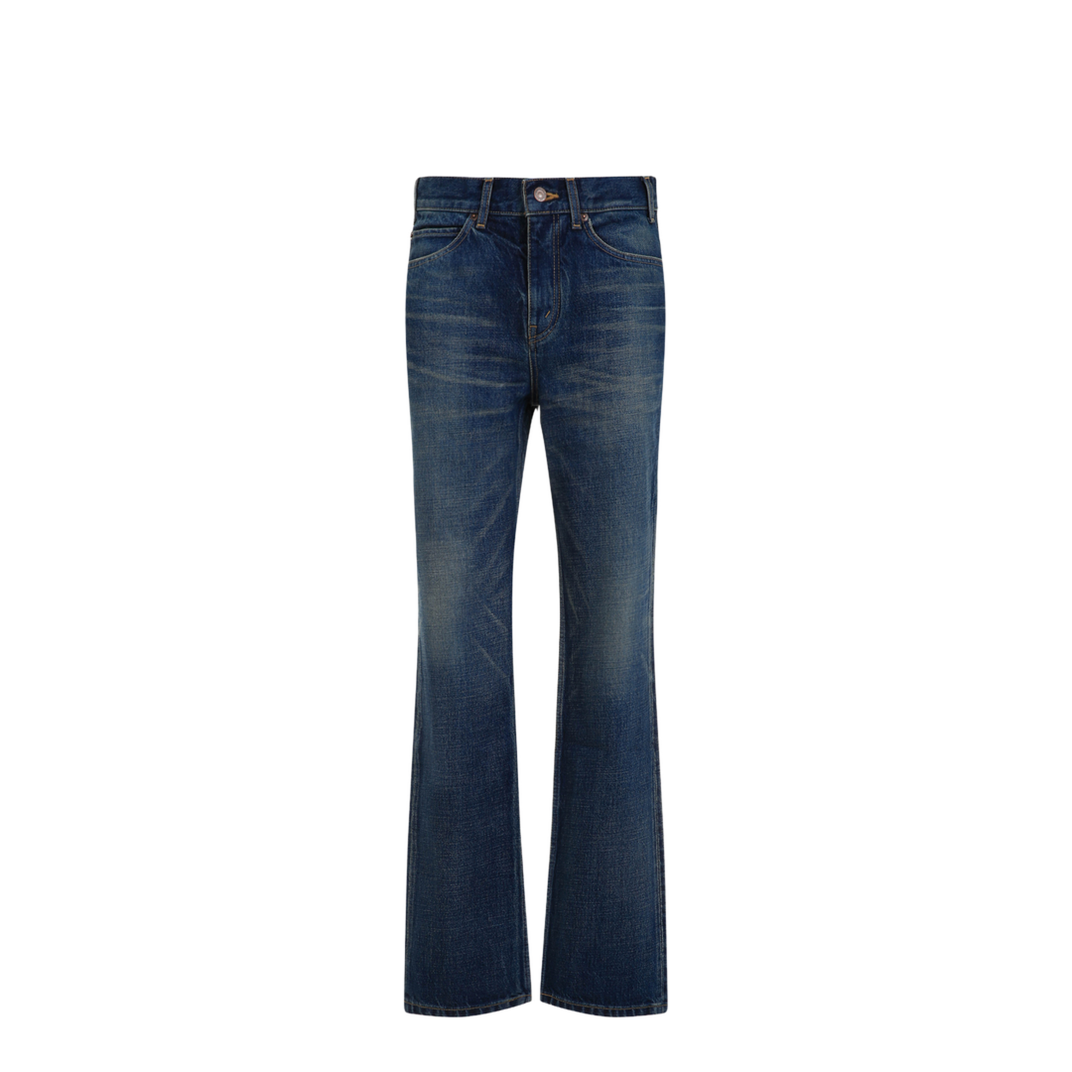 Francoise Jeans - Image 1