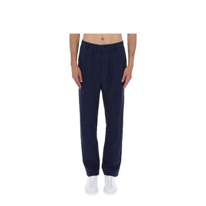 Linen Pants - Image 6