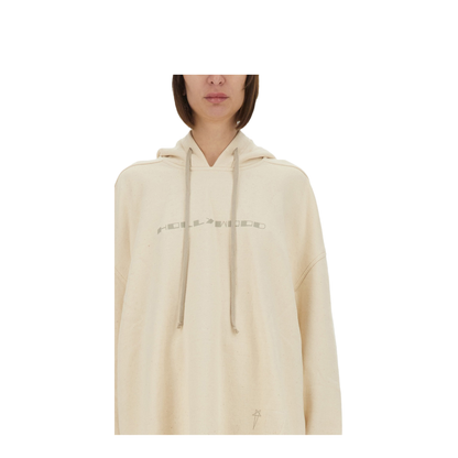 DRKSHDW Sweaters White - Image 3