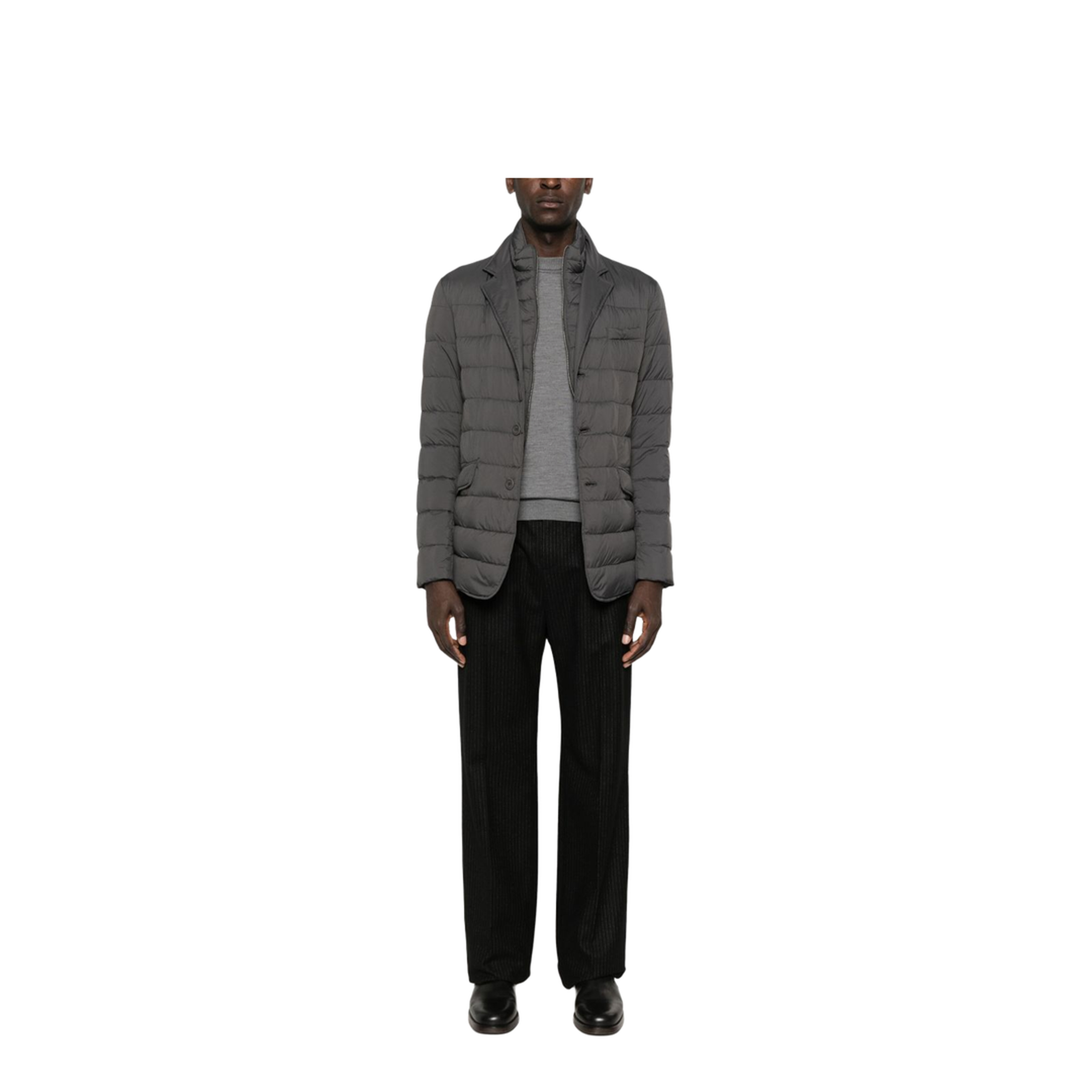 Coats Grey - Image 6