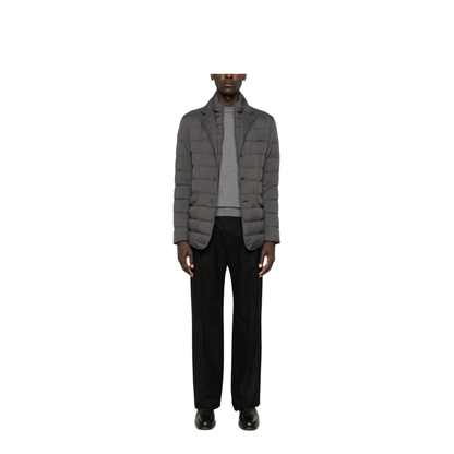 Coats Grey - Image 6