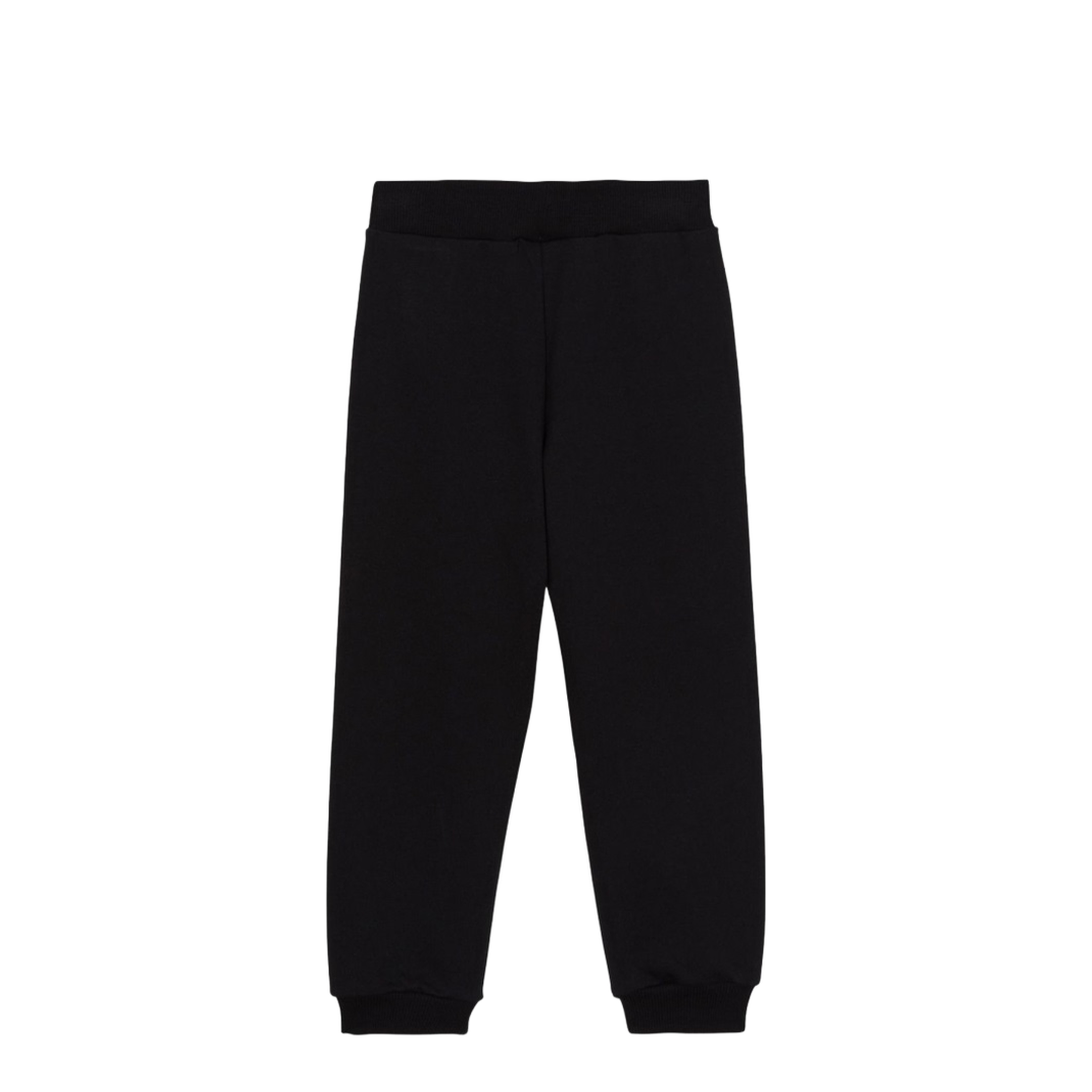 SWEATPANTS - Image 2