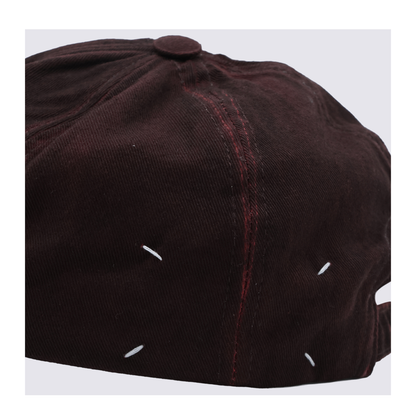 Hats - Image 6