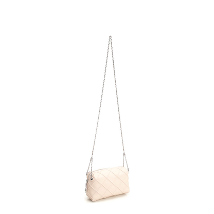 Fleming Leather Crossbody Bag - Image 2