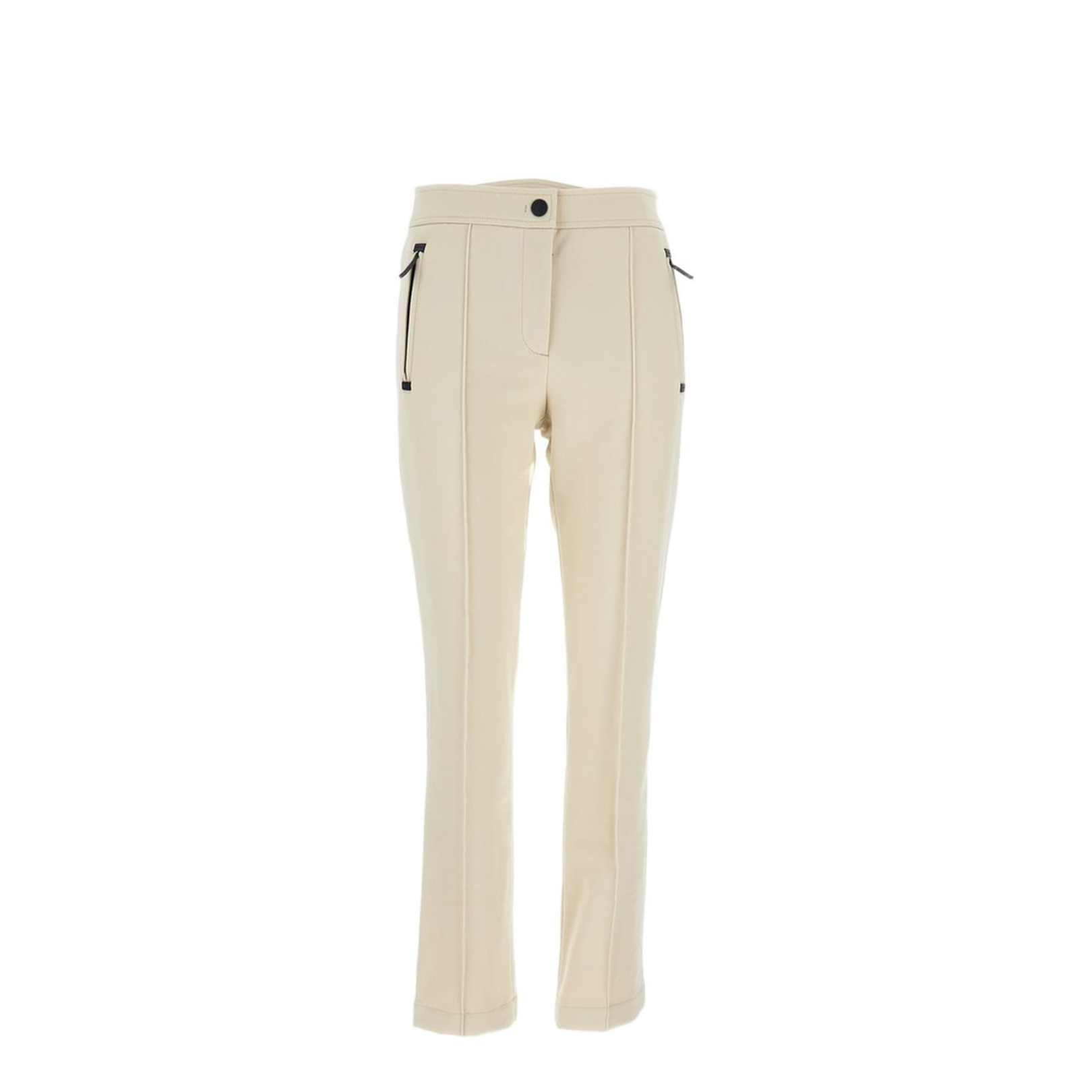 Casual Pants - Image 1