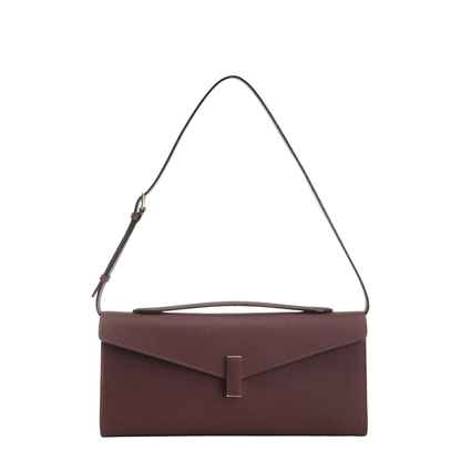 Clutch Bag - Image 1