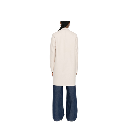 Coats Beige - Image 5