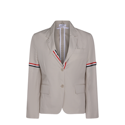 Classic Sport Blazer - Image 2