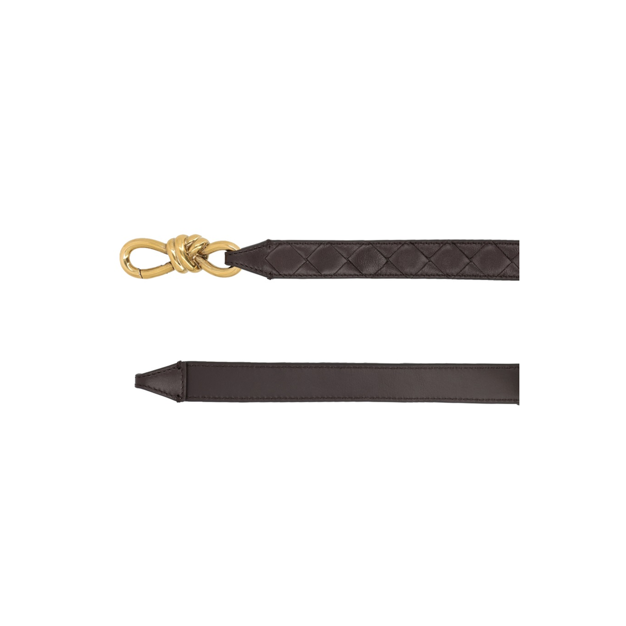 Let'S Go Belt - Image 3