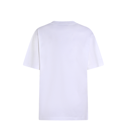 T-Shirt - Image 3