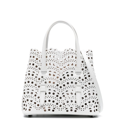 White Bag - Image 1