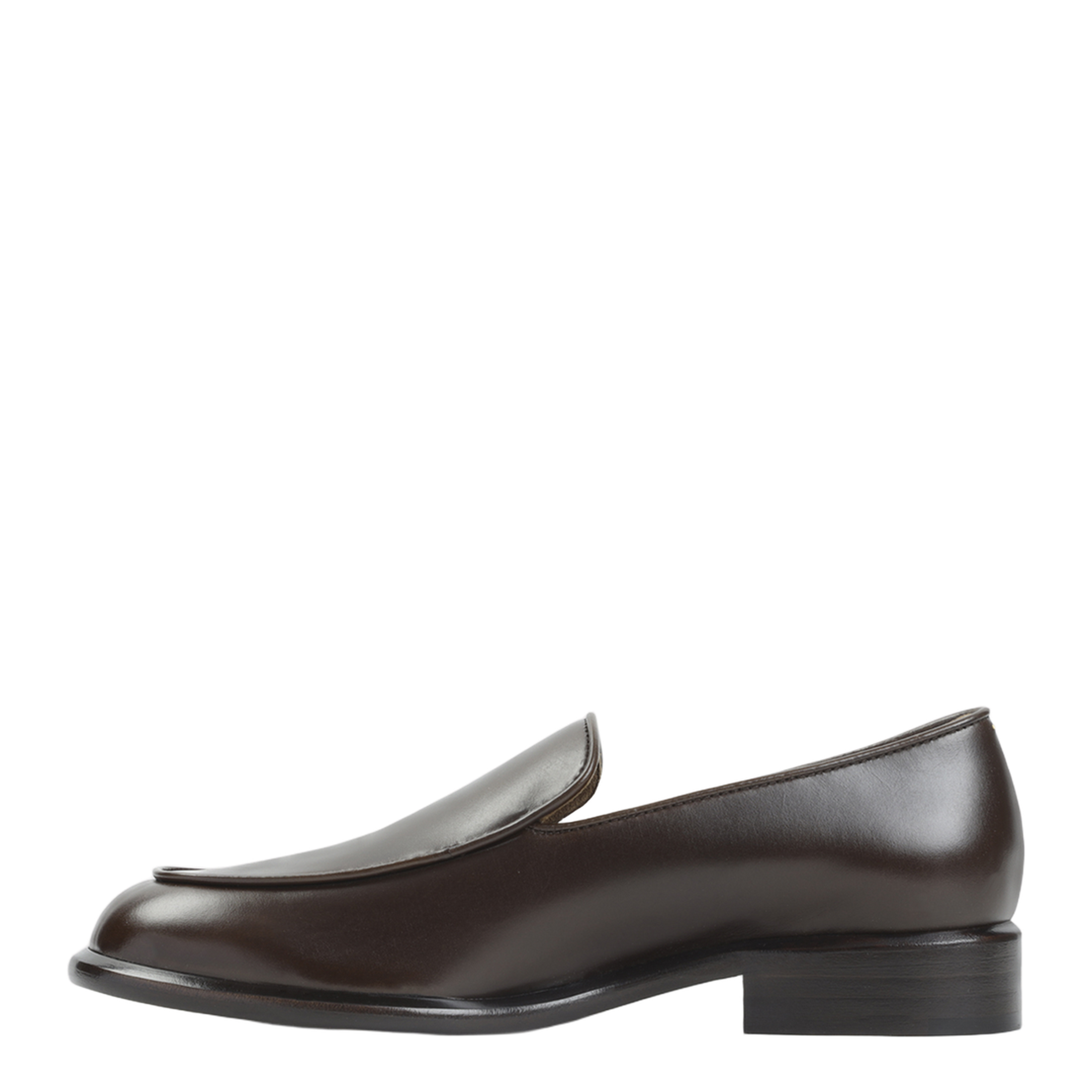 Miles Loafers - Image 4