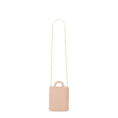 Tropicalia Nano Bag - Image 2