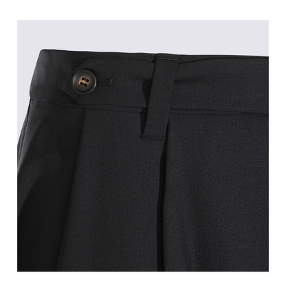 Skirts - Image 6