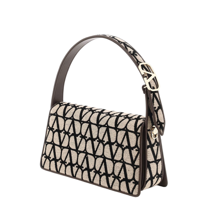 Bag Garavani - Image 3