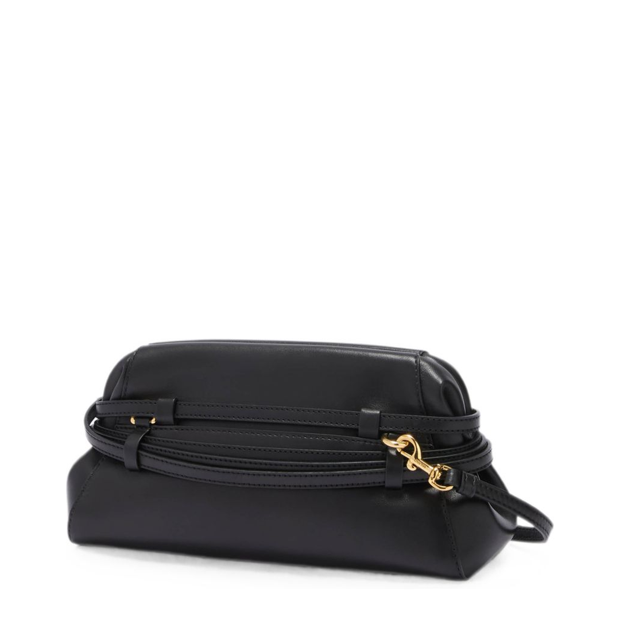 Black Bag - Image 2