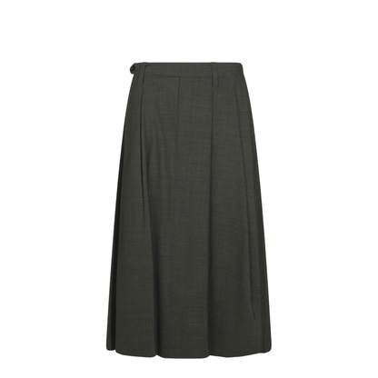 Women'S Skirt - Image 1