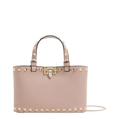Mini Bag Rockstud - Image 1