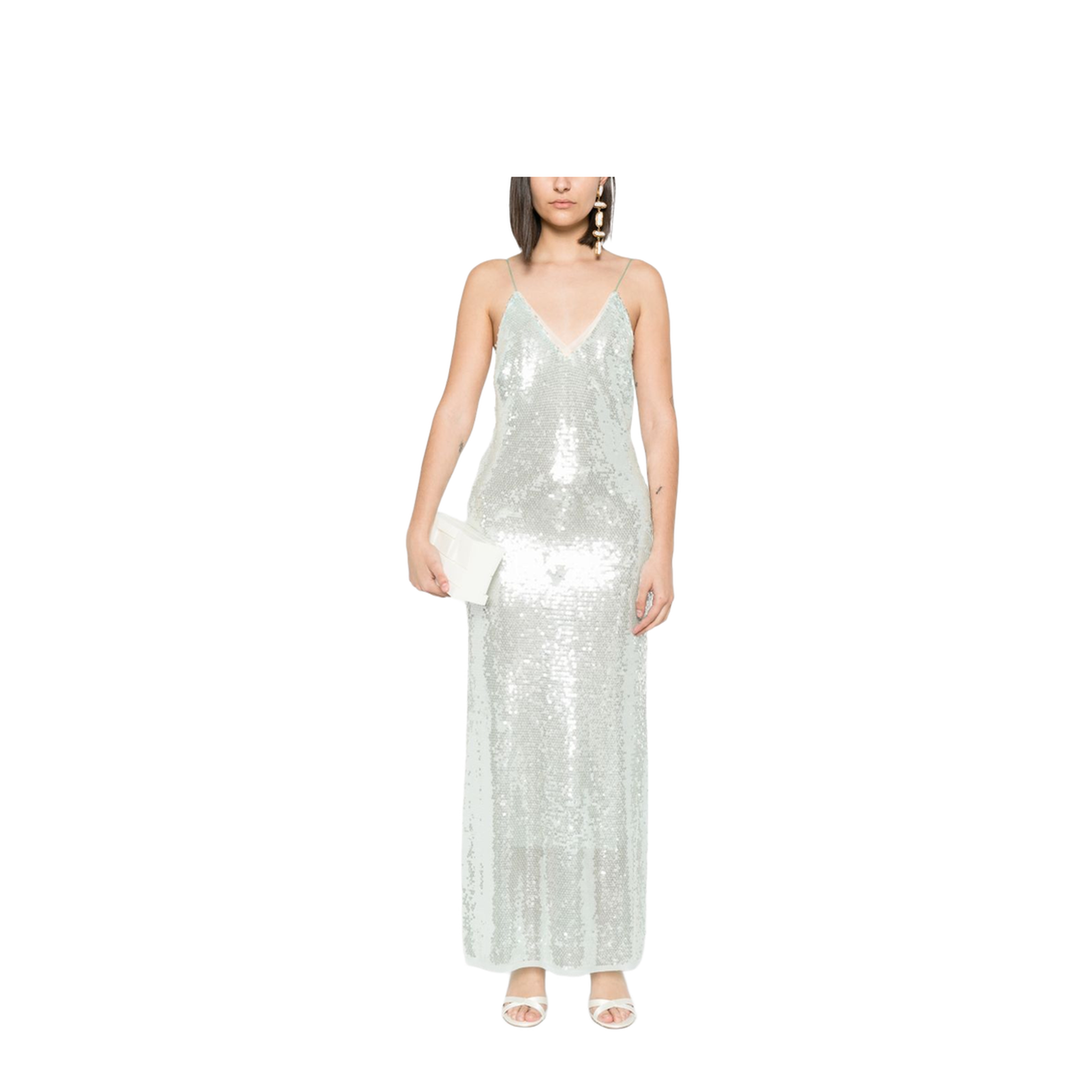 Dresses - Image 5