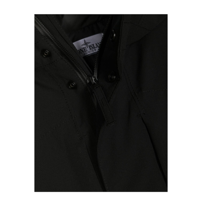 Down Jacket - Image 3