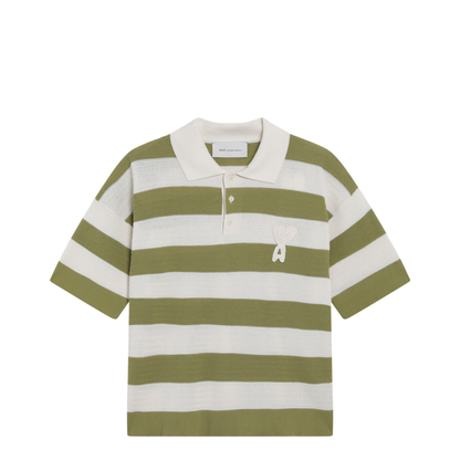 POLO - Image 1