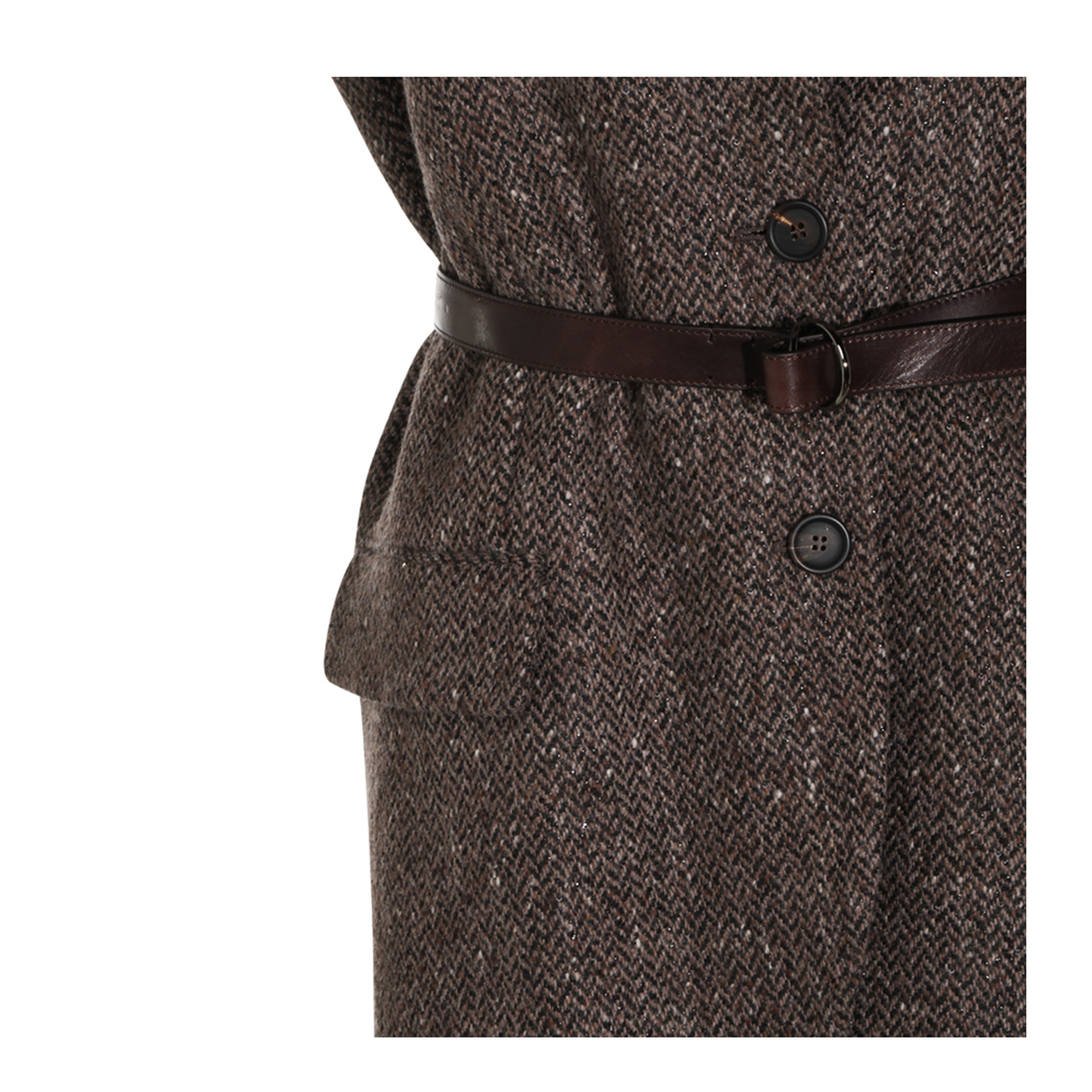 Jackets - Image 5