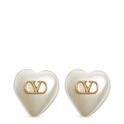 Garavani Bijoux GOLD - Image 1