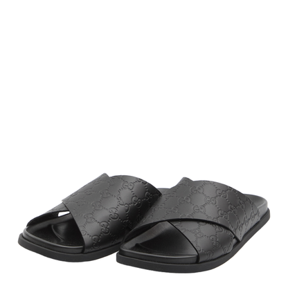 Dali Soft Slipper - Image 2