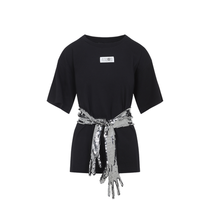 T-Shirt - Image 3