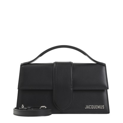 Le Grand Bambino Handbag - Image 1