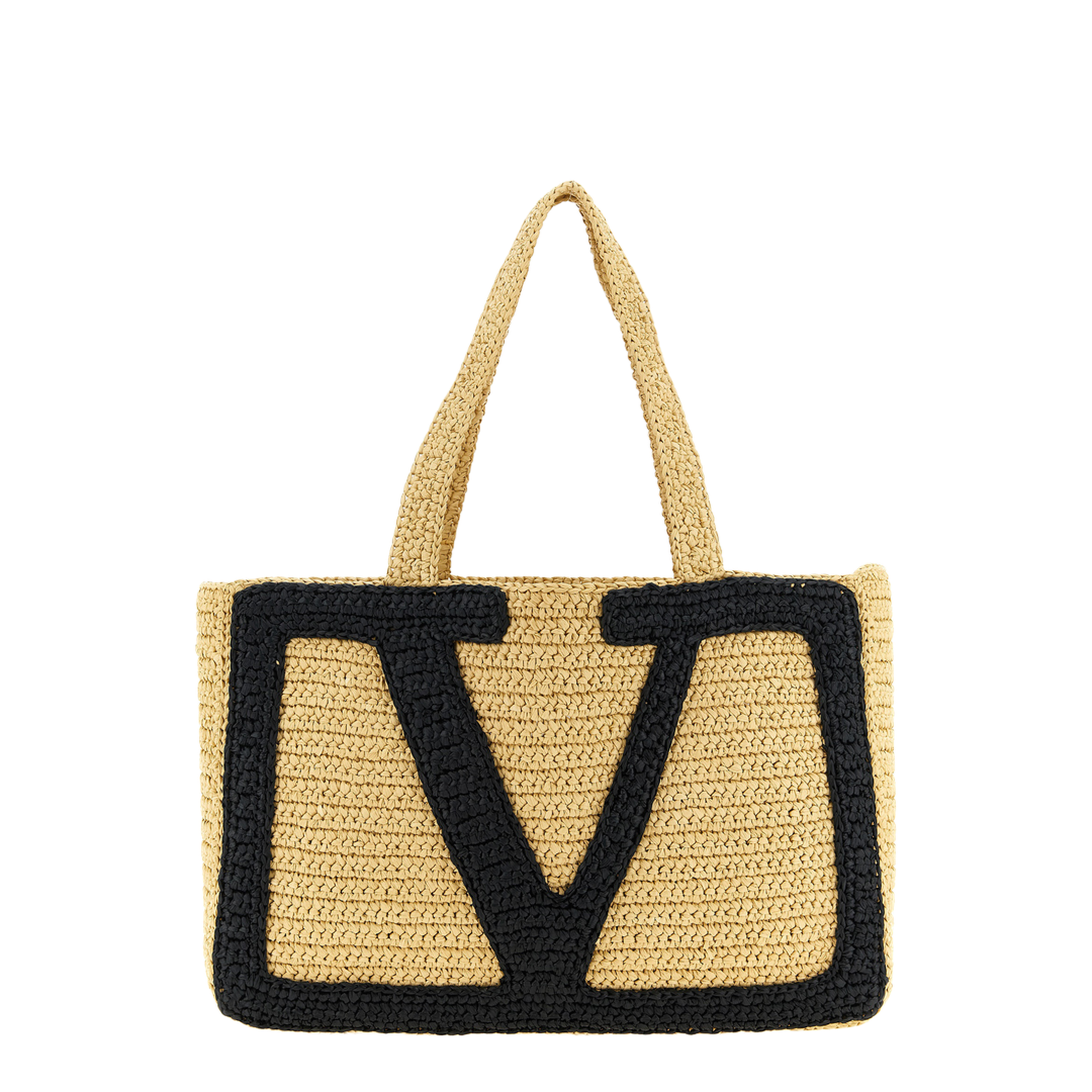Big Shopping Bag - Image 1