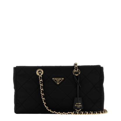 Re-Edition 1995 Chaîne Medium - Image 1