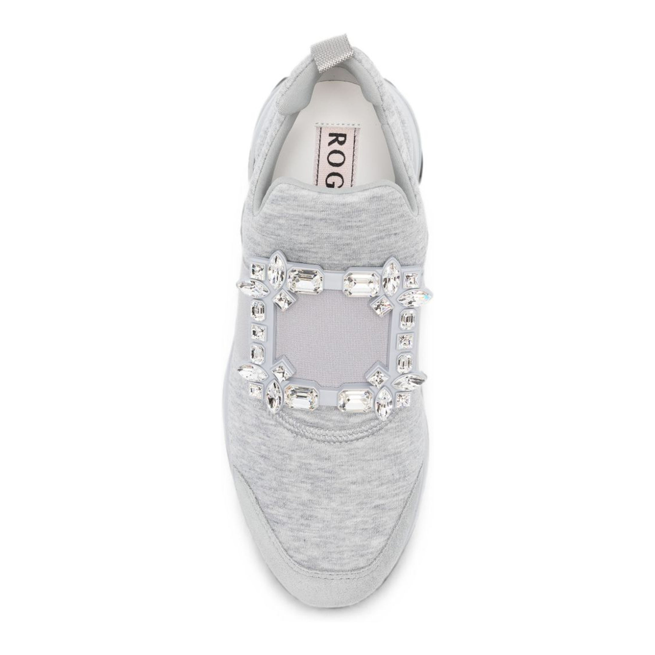 Sneakers White - Image 2