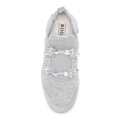Sneakers White - Image 2
