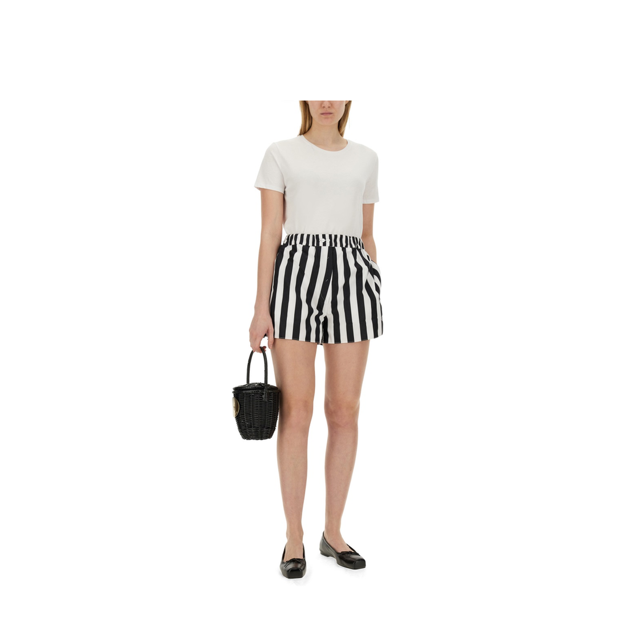 Bermuda Summer Riviera - Image 2