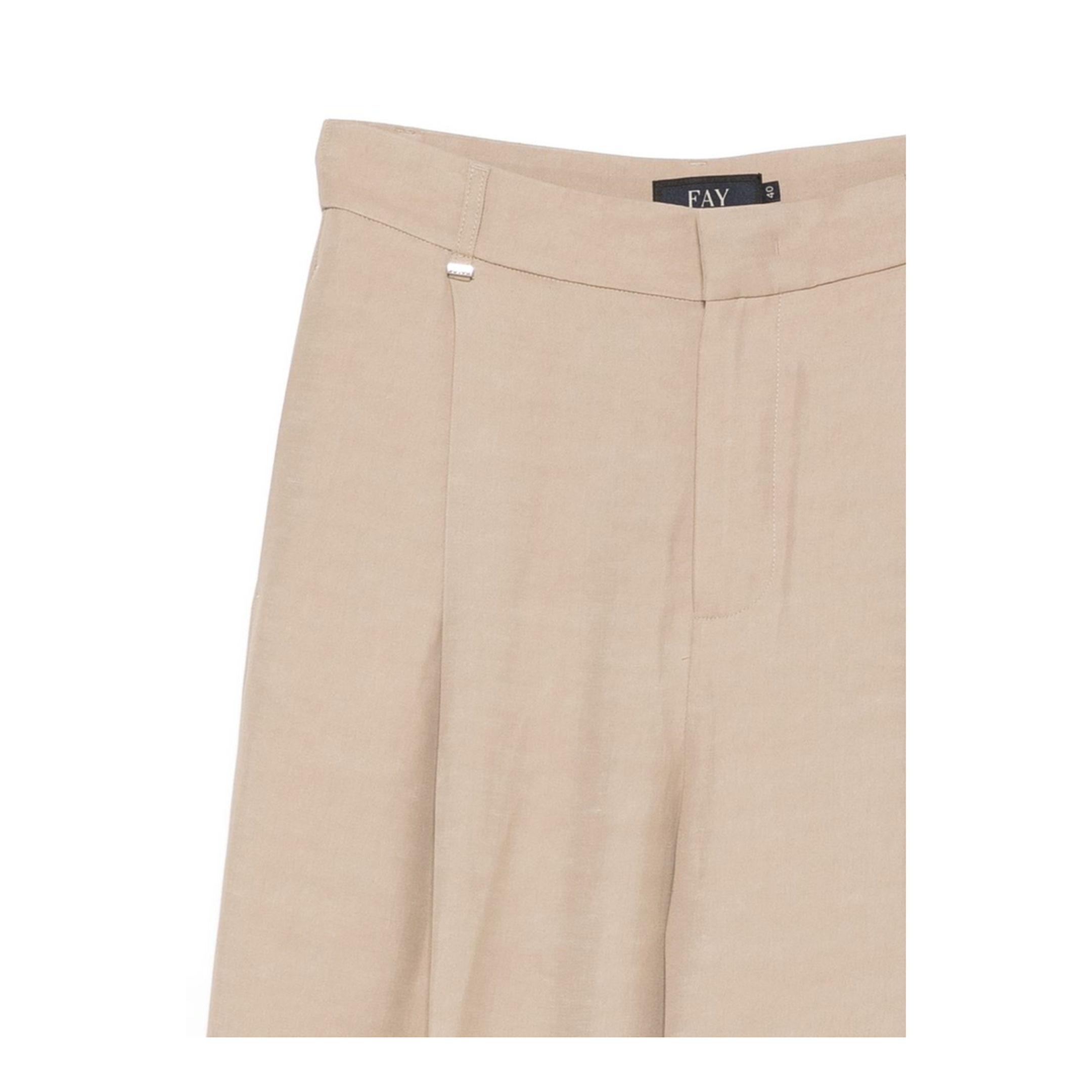 Trousers - Image 3