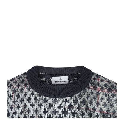 Sweaters - Image 6