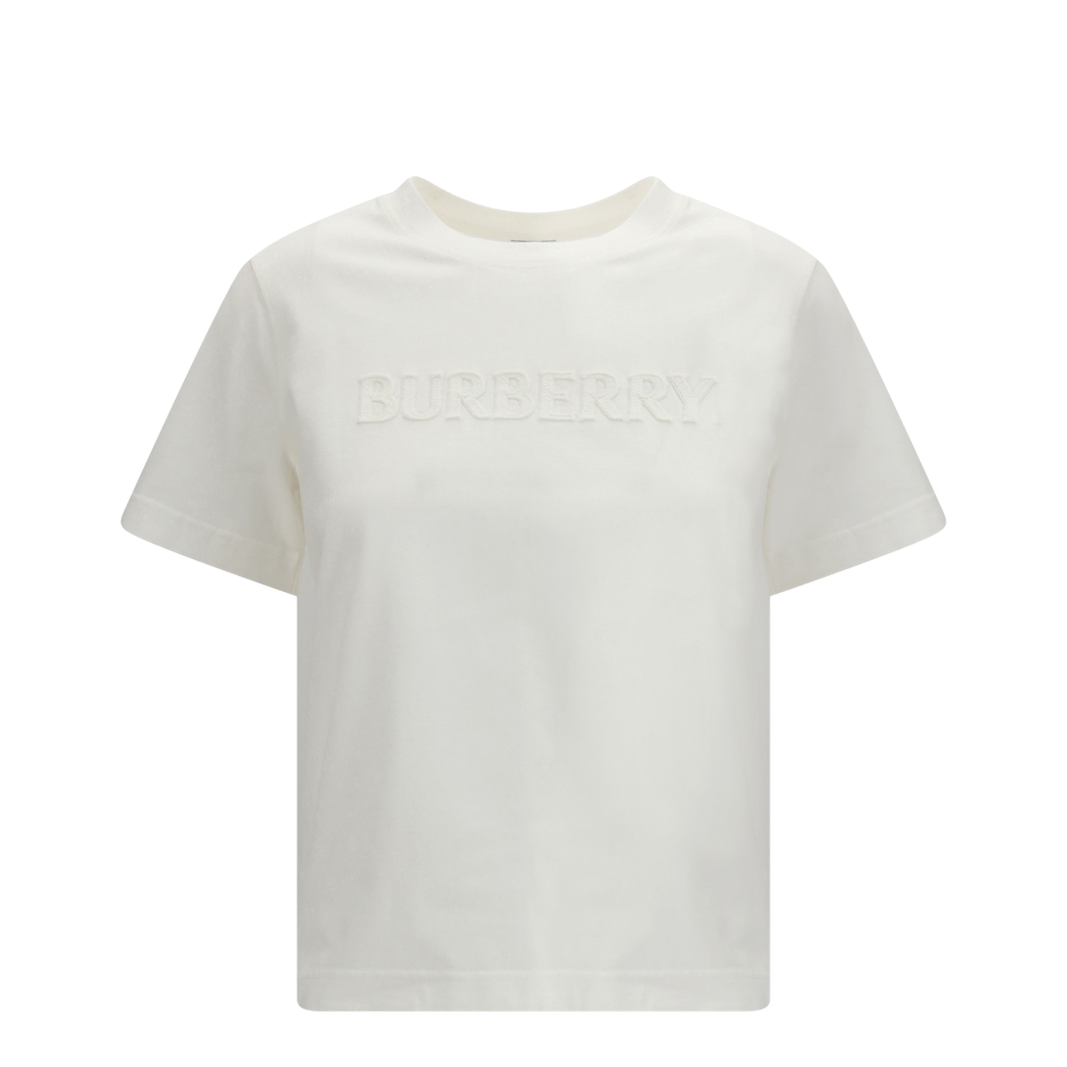 Logo T-shirt - Image 1