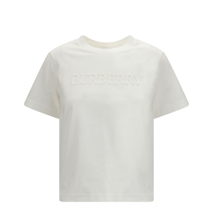 Logo T-shirt - Image 1