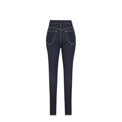 Capsule Jeans - Image 2