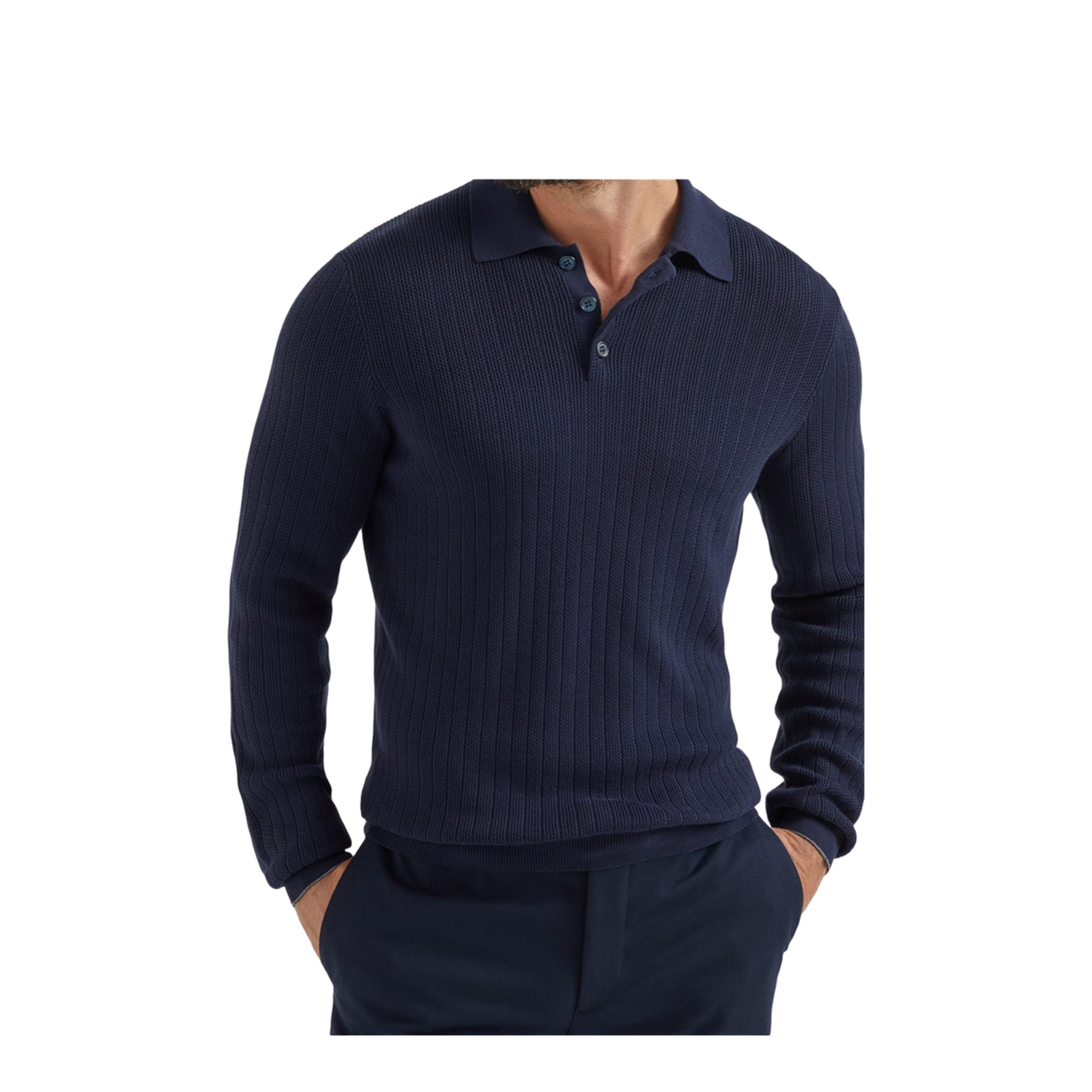 Polo Shirt - Image 1